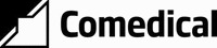 Comedical