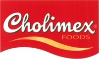 Cholimex FOODS