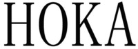 HOKA