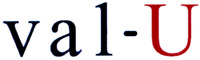 val-U