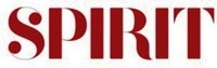 SPIRIT