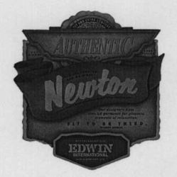 Newton