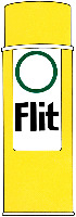 Flit