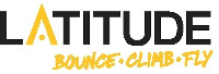 LATITUDE BOUNCE CLIMB FLY