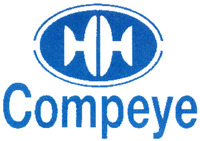 Compeye
