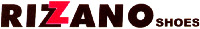 RIZZANO SHOES