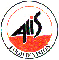 ALIS FOOD DIVISION