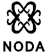 NODA