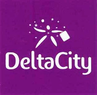 DeltaCity