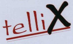 telliX