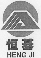HENG JI