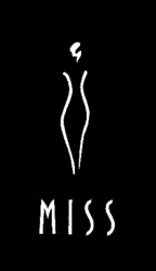 MISS
