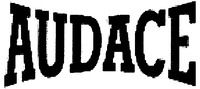 AUDACE