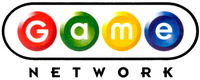 game NETWORK