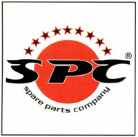 SPC spare parts company