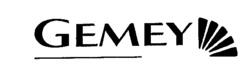 GEMEY