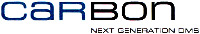 carbon NEXT GENERATION DMS
