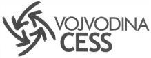 VOJVODINA CESS