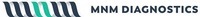 MNM DIAGNOSTICS