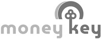 money key