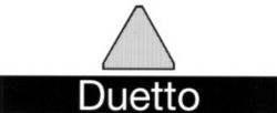 Duetto