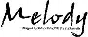 Melody