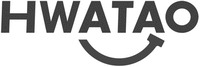 HWATAO