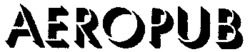 AEROPUB