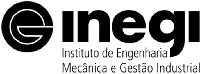 inegi - Instituto de Engenharia Mecânica e Gestão Industrial