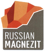 RUSSIAN MAGNEZIT