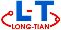 LT LONG TIAN