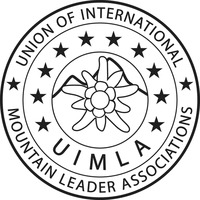 UNION OF INTERNATIONAL MOUNTAIN LEADER ASSOCIATIONS UIMLA