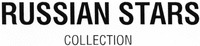 RUSSIAN STARS COLLECTION