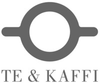 TE & KAFFI