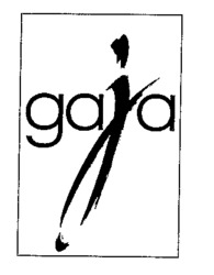 gaja