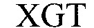 XGT