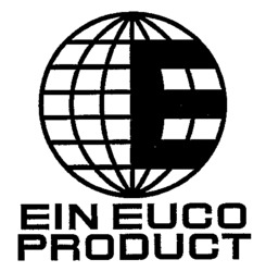 EIN EUCO PRODUCT