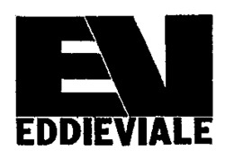 EV