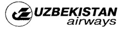 UZBEKISTAN airways