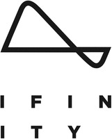 IFINITY