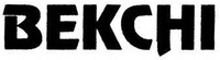 BEKCHI