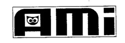 AMI