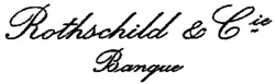 Rothschild & Cie Banque
