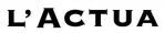 L'ACTUA