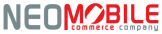 NEOMOBILE commerce company