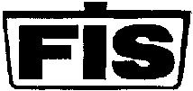 FIS
