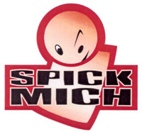 SPICKMICH