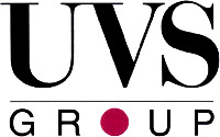 UVS GROUP