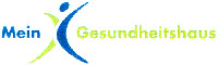 Mein Gesundheitshaus