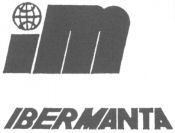 IM IBERMANTA